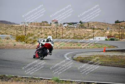 media/Apr-26-2025-2WTD (Sat) [[797c348bd3]]/B Group/1220pm/